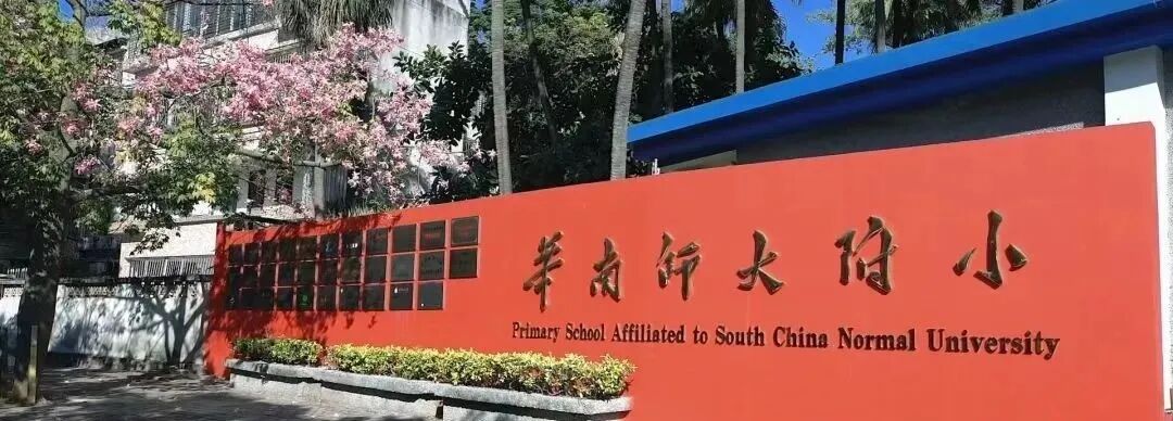 广州天河学位房怎么选？天河*梯度四所小学介绍