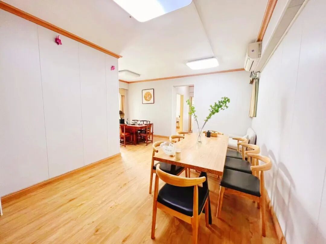 天河北总价720万 | 东方之珠花园，98平，大两房改三房、近地铁、业主急售！