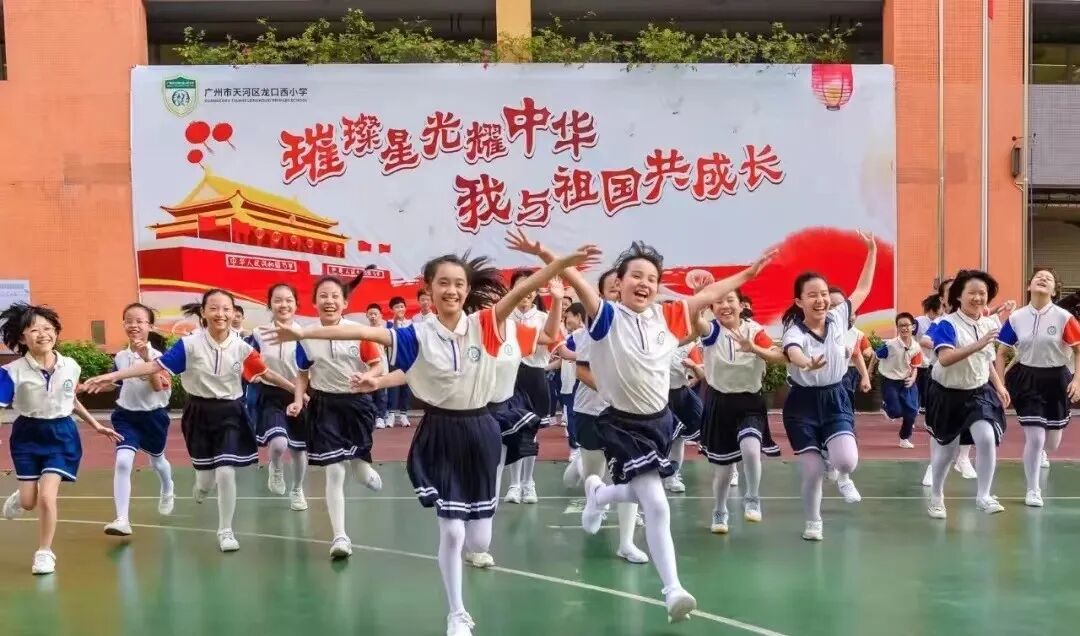 龙口西200w-1500w不同价位的房子该怎么选？龙口西哪个小区配建幼儿园？