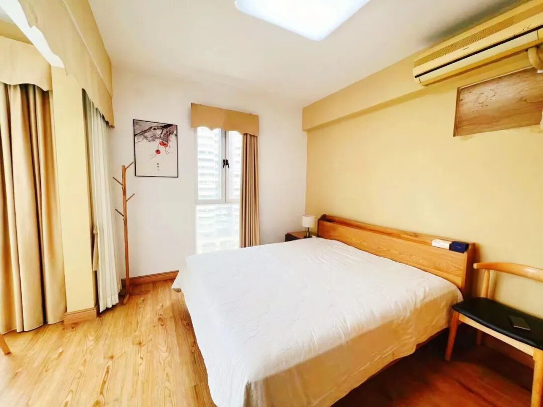 天河北总价720万 | 东方之珠花园，98平，大两房改三房、近地铁、业主急售！