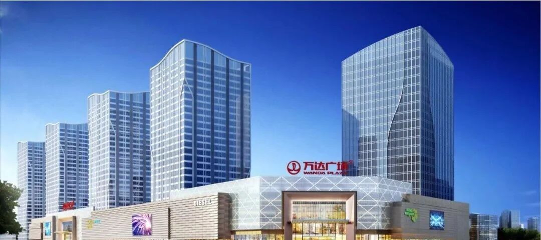 黄埔保利罗兰国际清盘涨价，值不值得买？