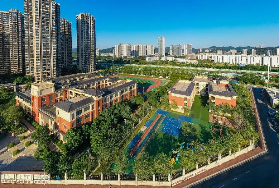 黄埔保利罗兰国际清盘涨价，值不值得买？