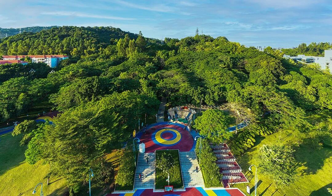 黄埔保利罗兰国际清盘涨价，值不值得买？