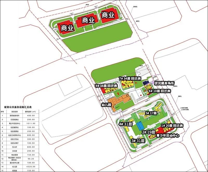 海珠新房【越秀珠实城发江湾和樾】多少一平？值不值得买？