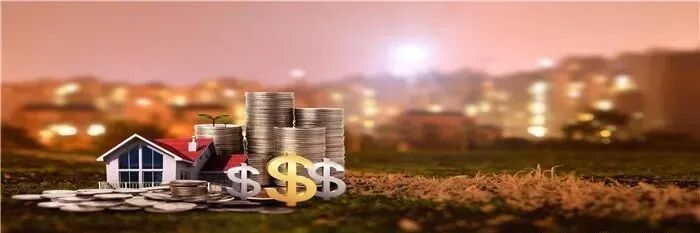 购买公寓也能贷款，公寓能贷款多少年？