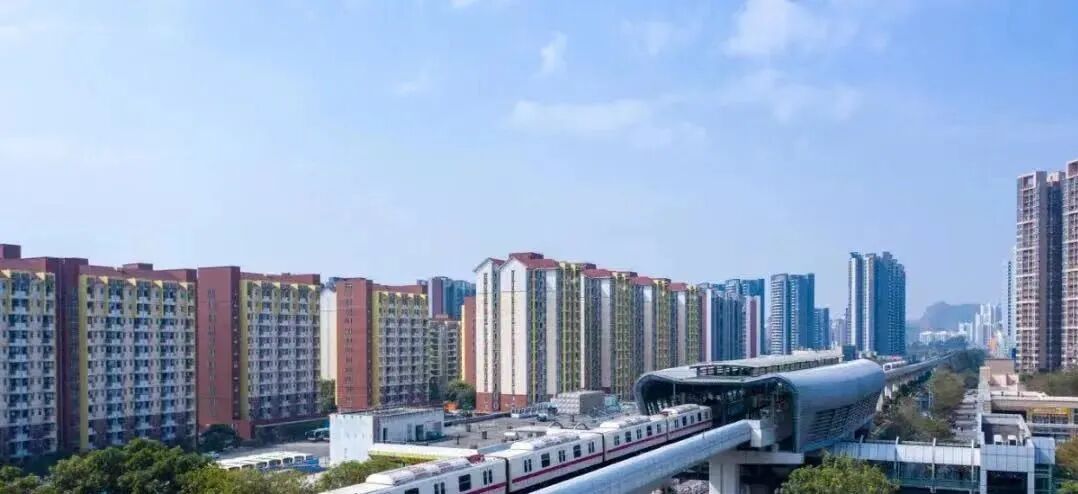 重磅来袭！南沙限购松了，另附买房板块分析！