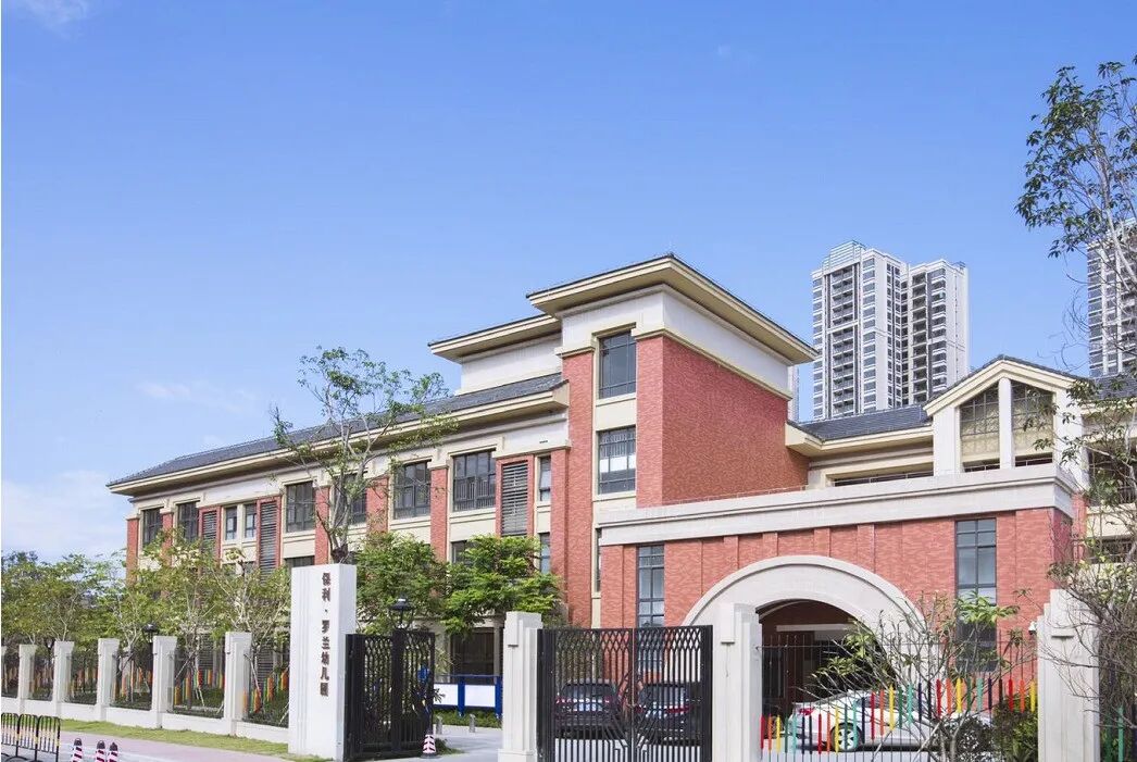 黄埔保利罗兰国际清盘涨价，值不值得买？