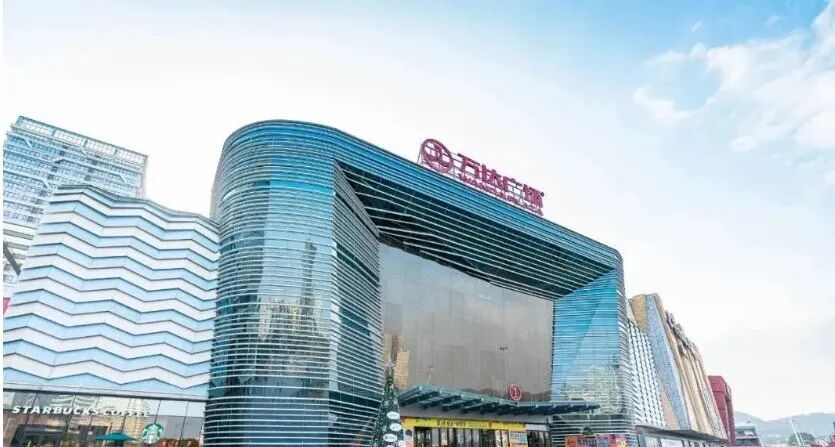 增城大华城东瀚*付5万可上车，值不值得买？