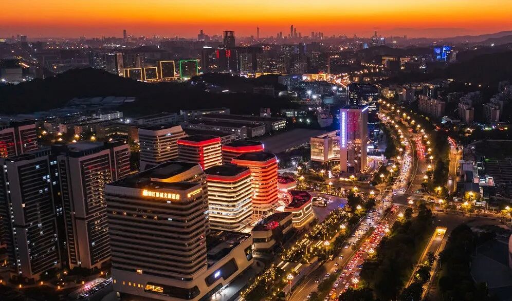 黄埔保利罗兰国际清盘涨价，值不值得买？