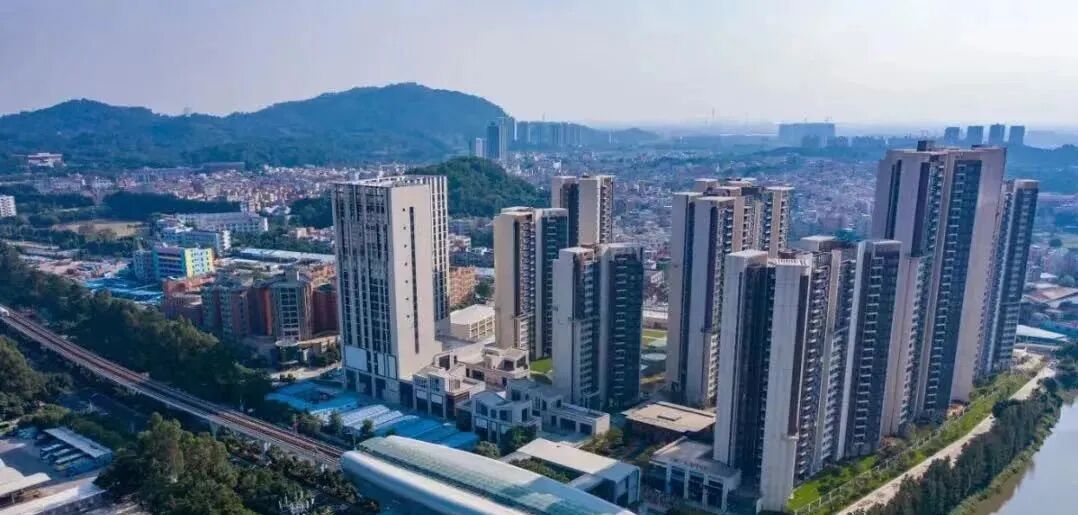 重磅来袭！南沙限购松了，另附买房板块分析！