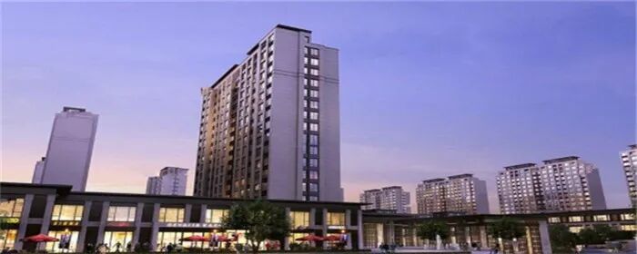 2023年房地产税收政策新规定