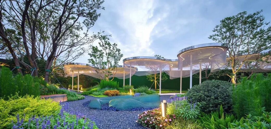 黄埔保利罗兰国际清盘涨价，值不值得买？