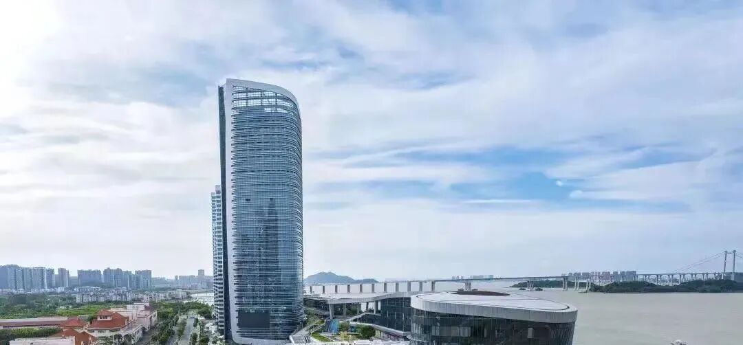 重磅来袭！南沙限购松了，另附买房板块分析！