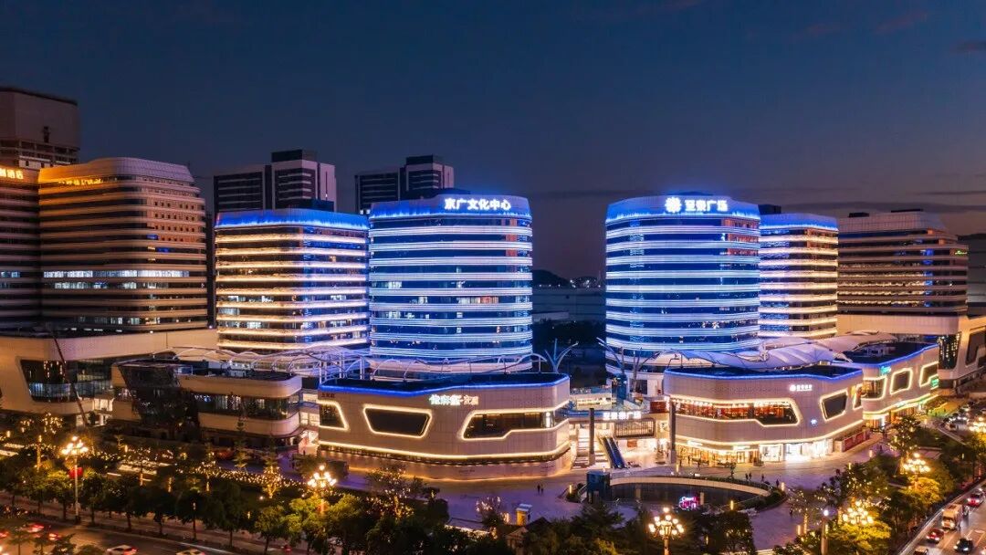 黄埔保利罗兰国际清盘涨价，值不值得买？