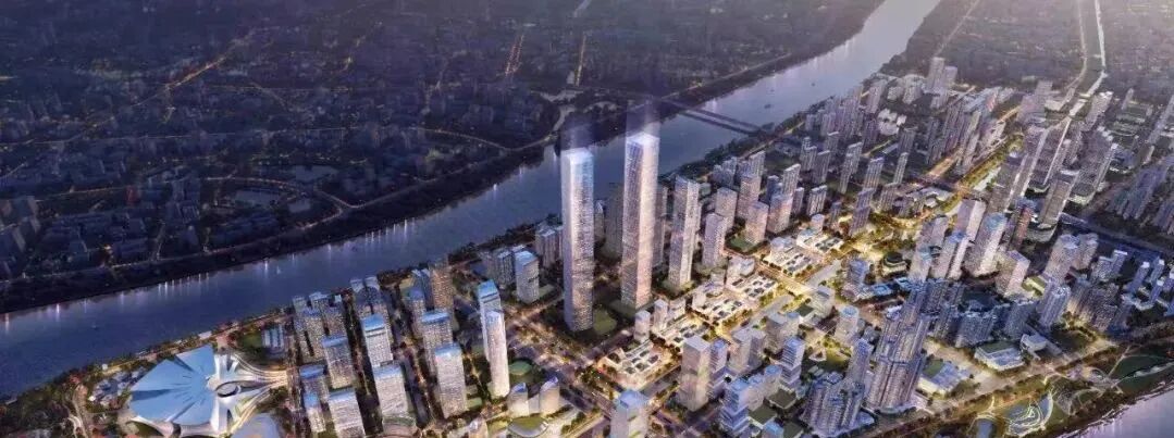 重磅来袭！南沙限购松了，另附买房板块分析！