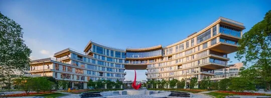 重磅来袭！南沙限购松了，另附买房板块分析！