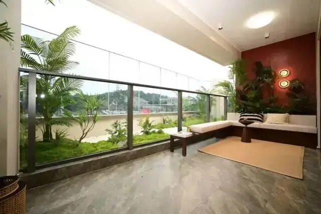 90平卷进白云新城！越秀公交·天悦云山府到底有什么底气呢？