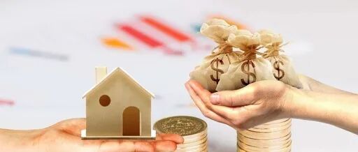 你适合提前还房贷吗？还有这3个注意事项你必须知道！