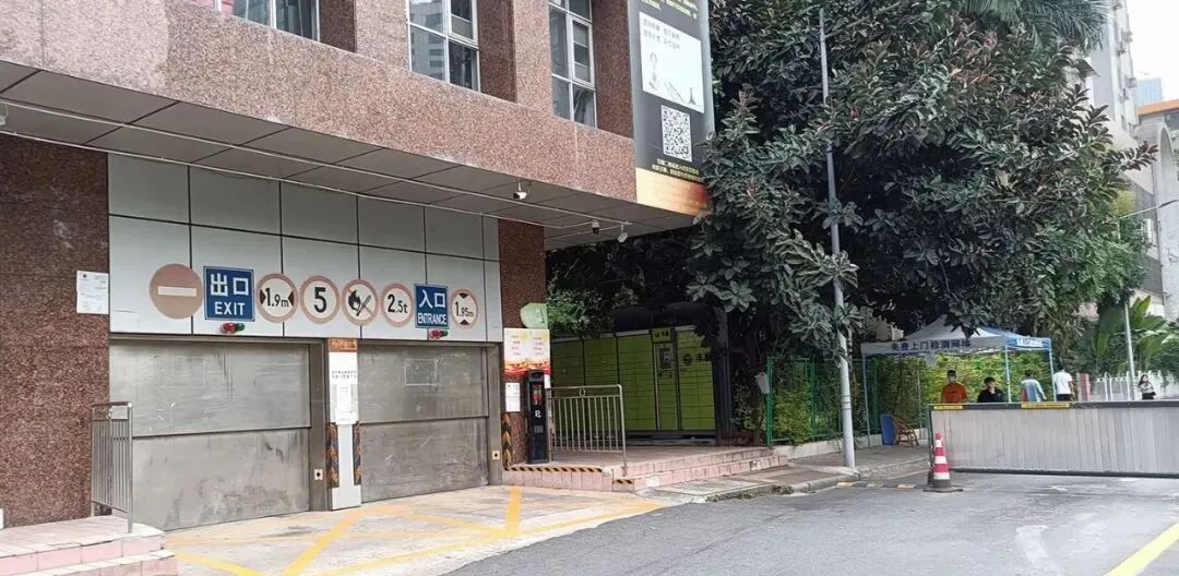 广州天河北二手房出售，宏景台，149方，总价1680万！