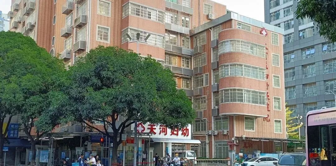 广州天河北二手房宏景台怎么样？值不值得买？