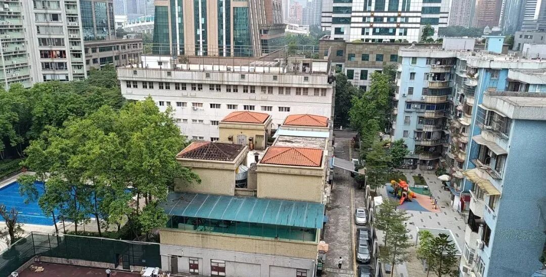 广州天河北二手房出售，宏景台，149方，总价1680万！