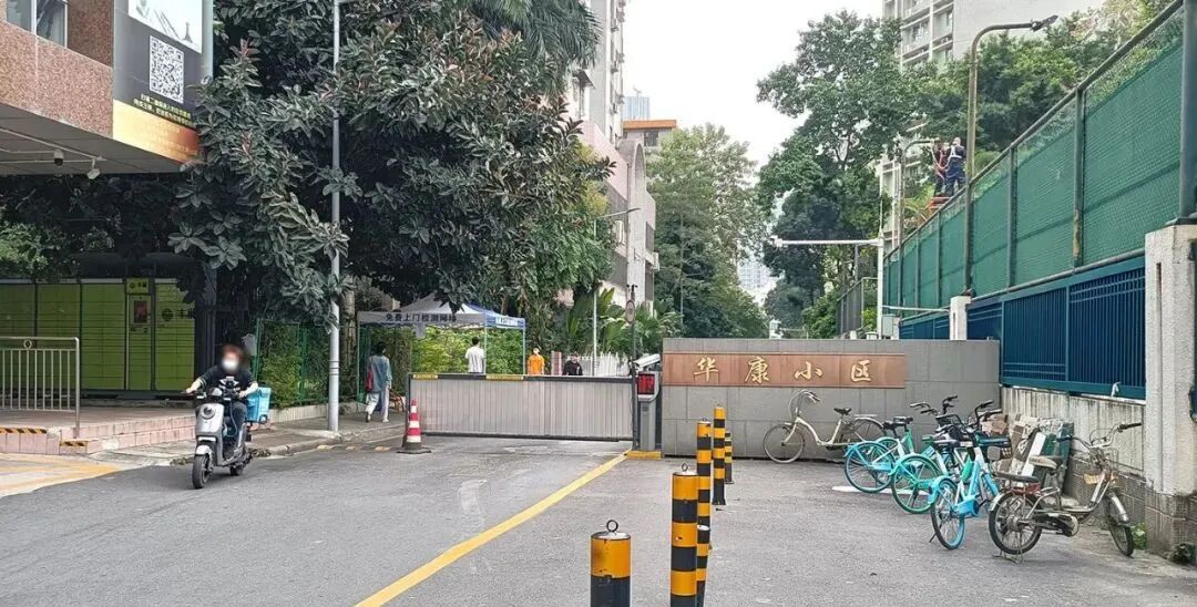 广州天河北二手房出售，宏景台，149方，总价1680万！