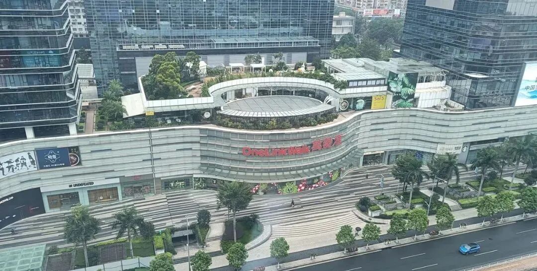 广州天河北二手房出售，隆德大厦，104平，总价880万！