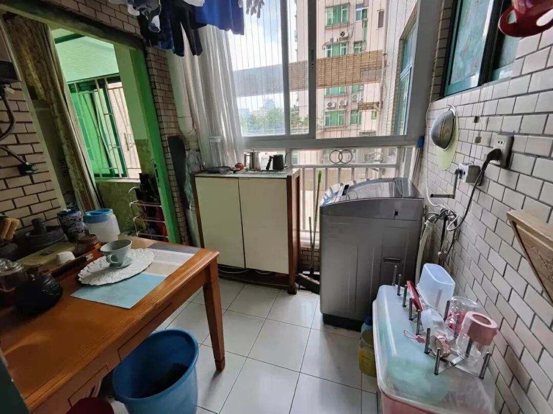 天河北总价1250万 | 南骏园，154平，产权清晰，随时可以交易！