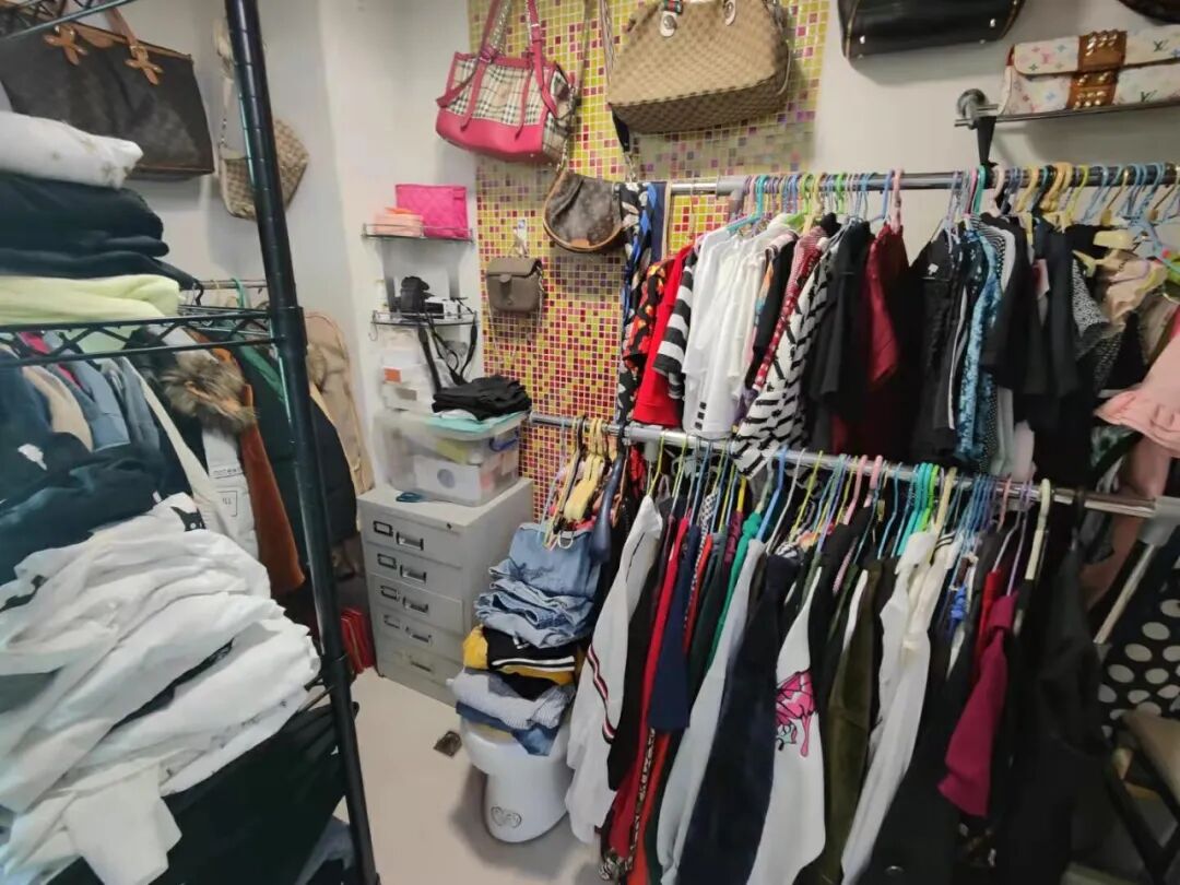 天河北总价1250万 | 南骏园，154平，产权清晰，随时可以交易！