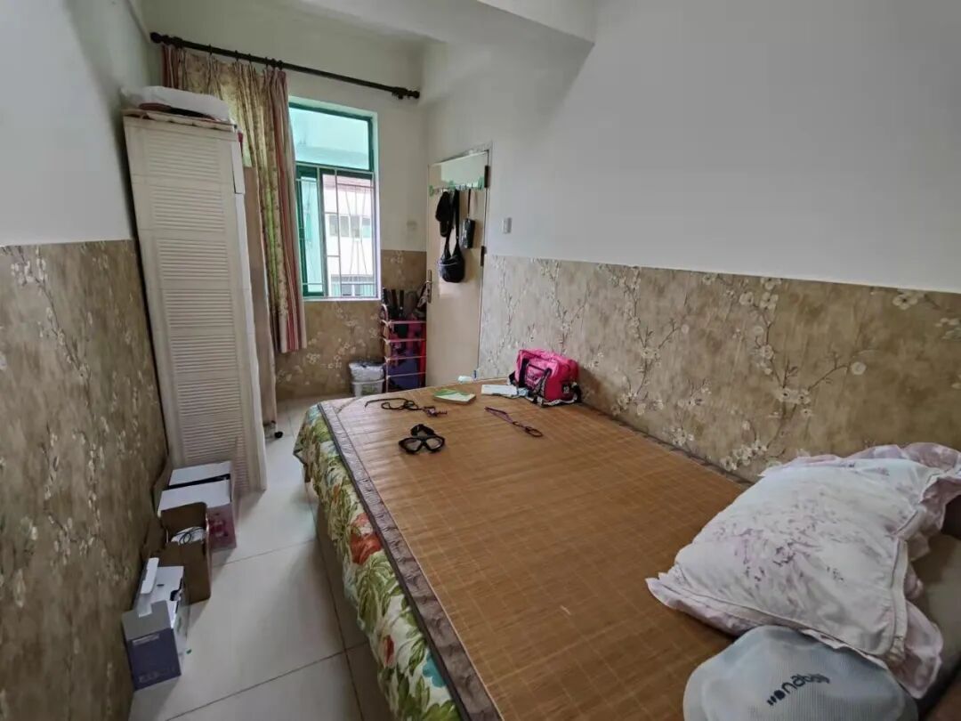 天河北总价1250万 | 南骏园，154平，产权清晰，随时可以交易！