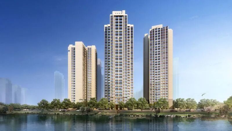 好消息！广州地铁八号线西村站于12月28日正式开通运营！周边好盘推荐！