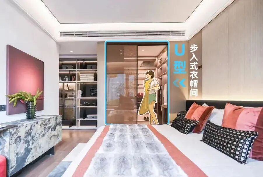 五年再磨一剑！知识城的封面作品，康大龙祥汇终于来了