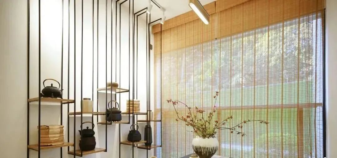 广州白云【金湖花园】 全新一期—天岚97-167㎡低密板式洋房， *山湖资源