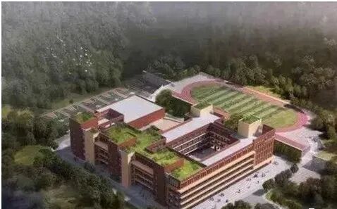 广州【金地香山湖】能不能买？投资有价值吗？