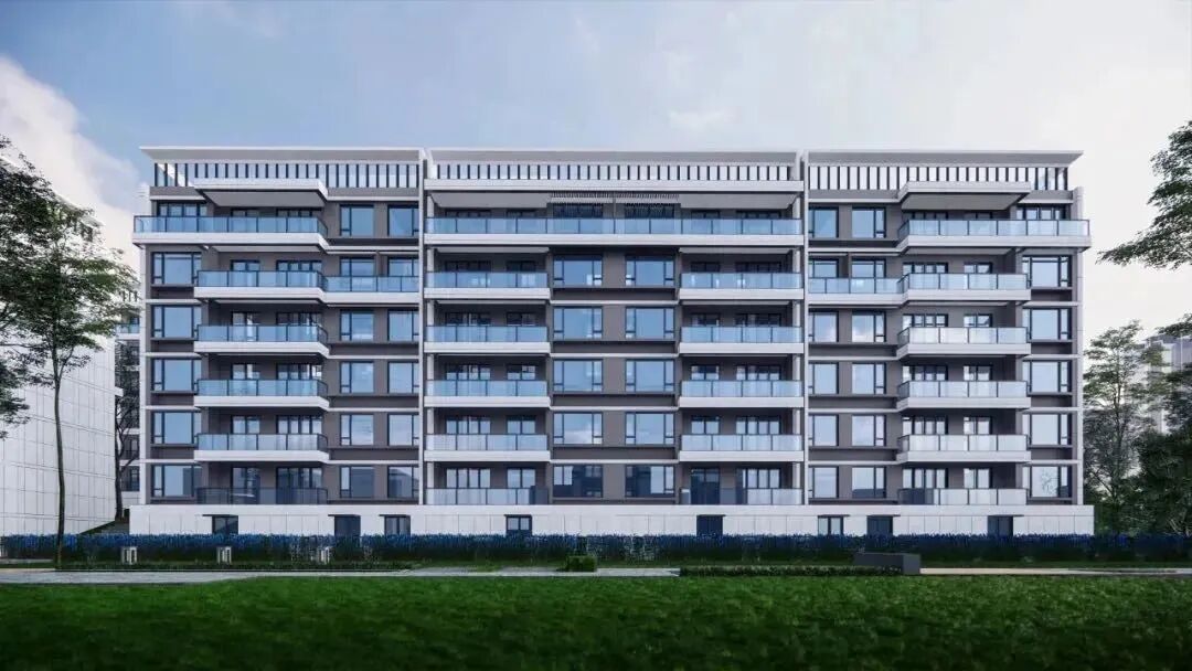 一文告诉你，越秀TOD·星航值不值得买？