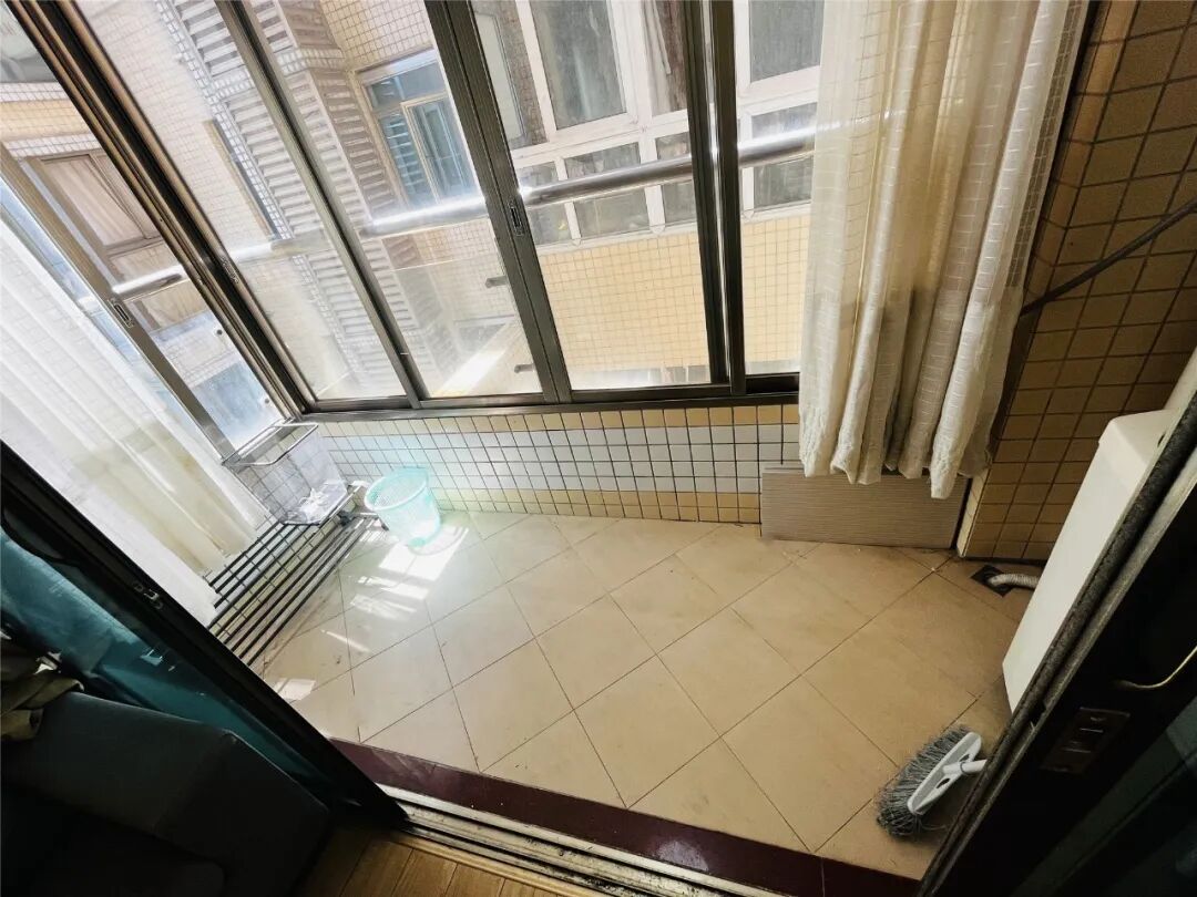 天河北总价420万 |  银汇华庭，45平，即买即收租！