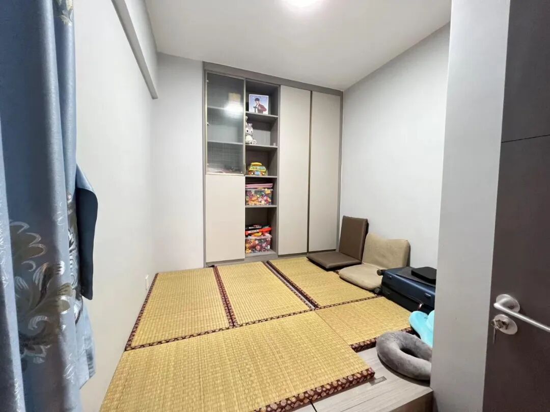 天河北总价1000万 | 鸿翔大厦，151平，近地铁、诚心放卖，价格可谈！