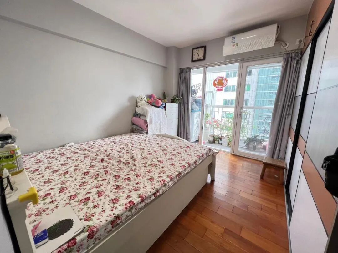 天河北总价1000万 | 鸿翔大厦，151平，近地铁、诚心放卖，价格可谈！