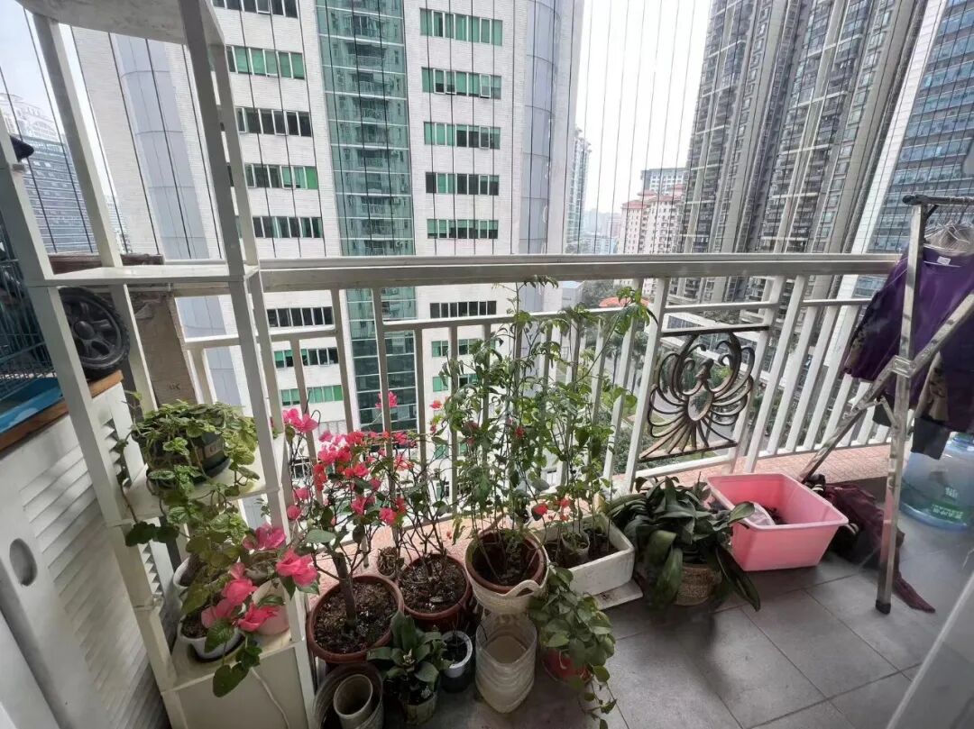 天河北总价1000万 | 鸿翔大厦，151平，近地铁、诚心放卖，价格可谈！