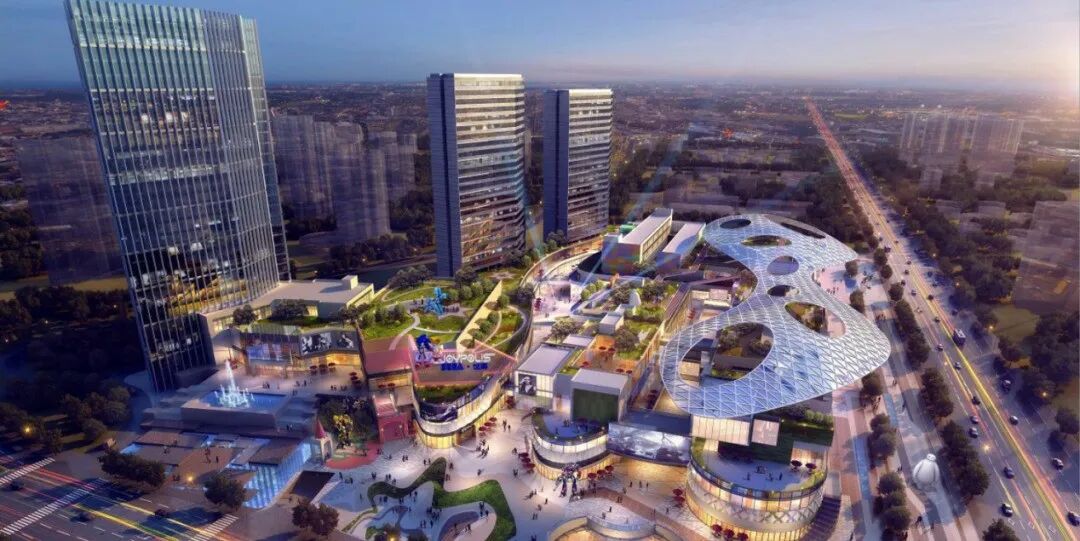 增城金地半山风华推10套特价房 1.2万/㎡起