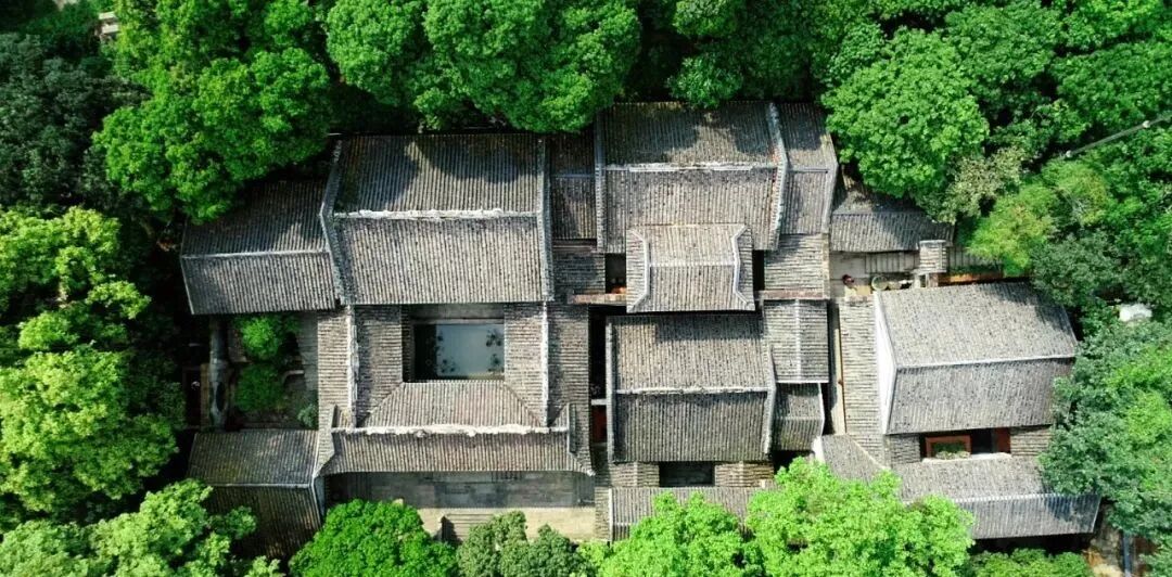 广州黄埔发文：严控建筑风貌，避免千城一面！