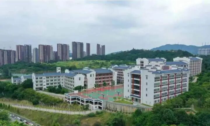 科学城网红大盘，又上了广州人的热搜！