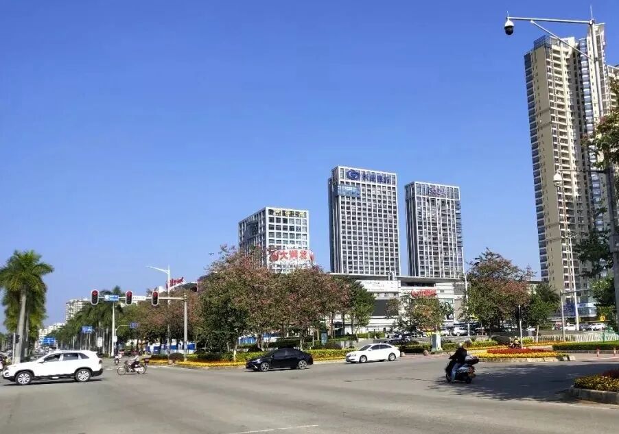 金星村旧改有突破性进展，拆迁将继续推进