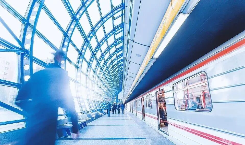 广州增城方圆云山诗意云玺，1字头*复式住宅，与周边平层同价，性价比超高！