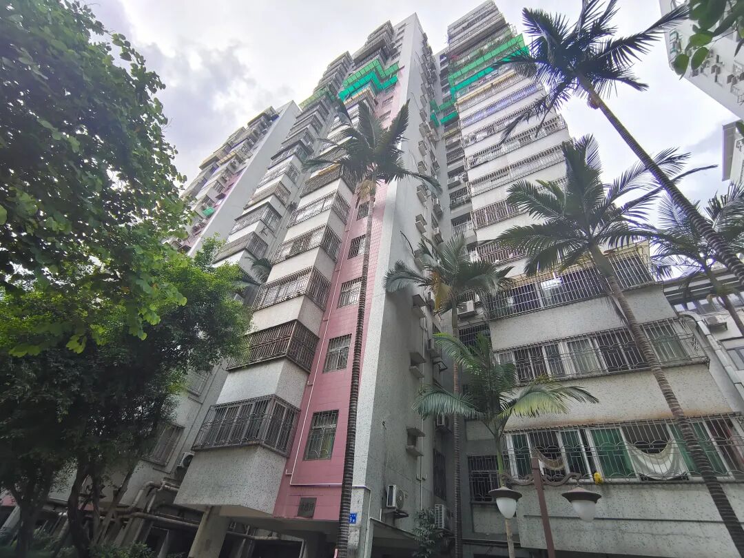 广州二手房金田花苑房价怎么样？金田花苑房源！