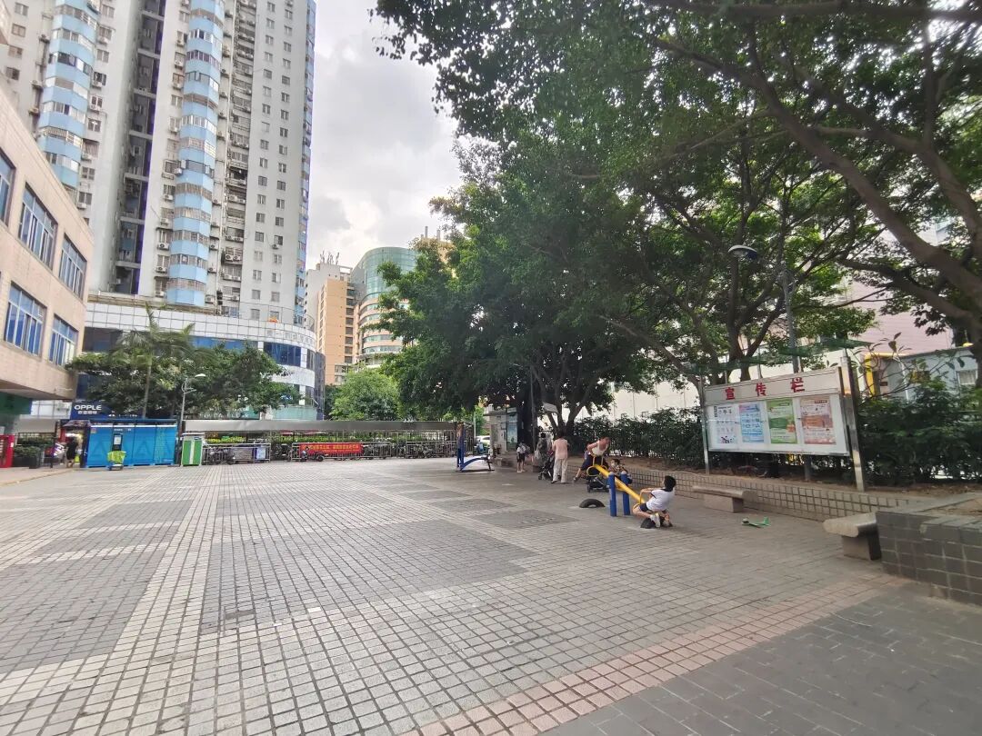 广州二手房天成大厦房价怎么样？天成大厦房源！