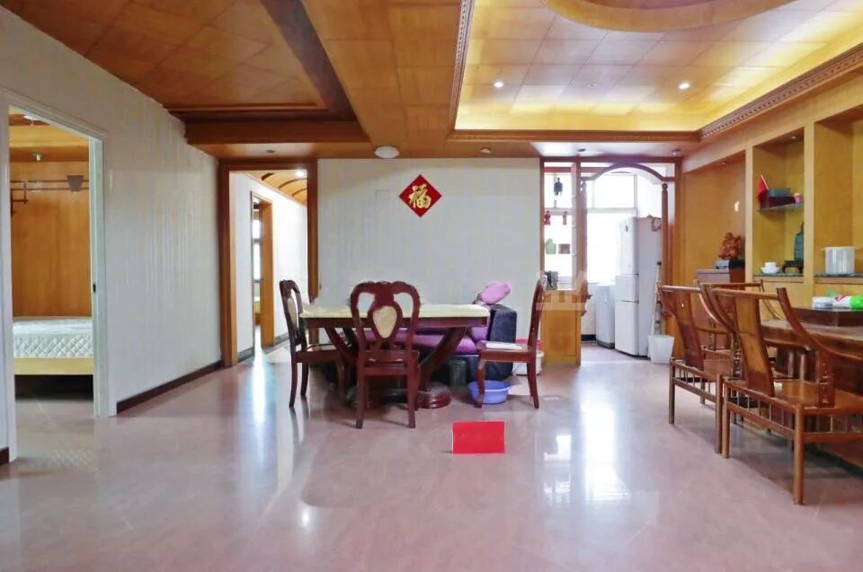 广州二手房金达苑房价怎么样？金达苑房源！