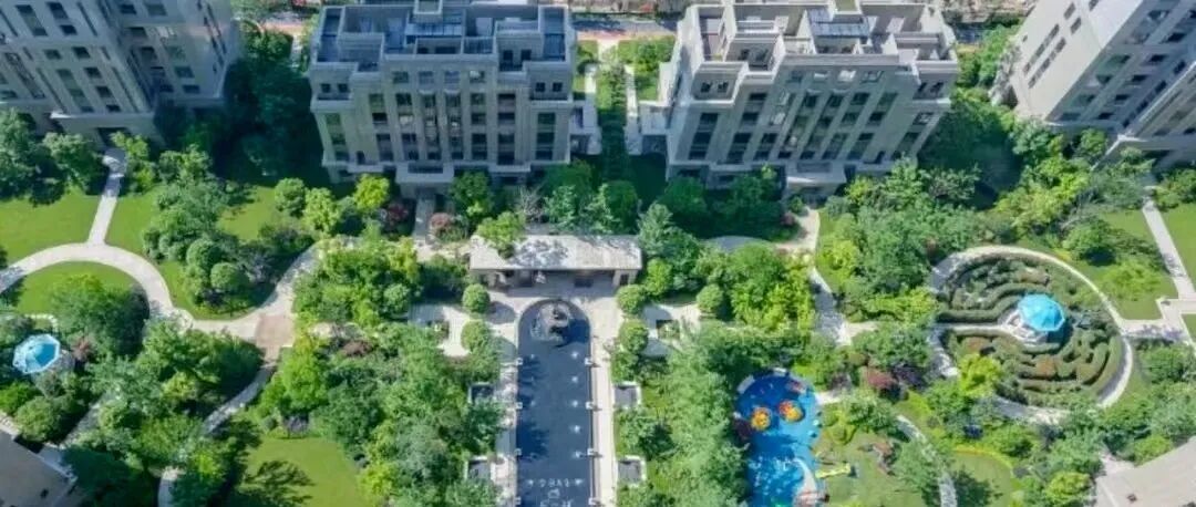 城投珠江·天河壹品二期小高层上新了！产品如何？