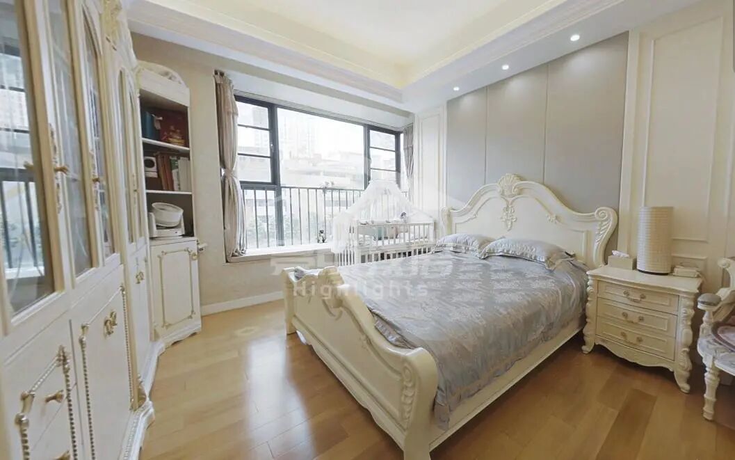 【二手笋盘】广州天河北瑞安创逸，2012年的新楼盘