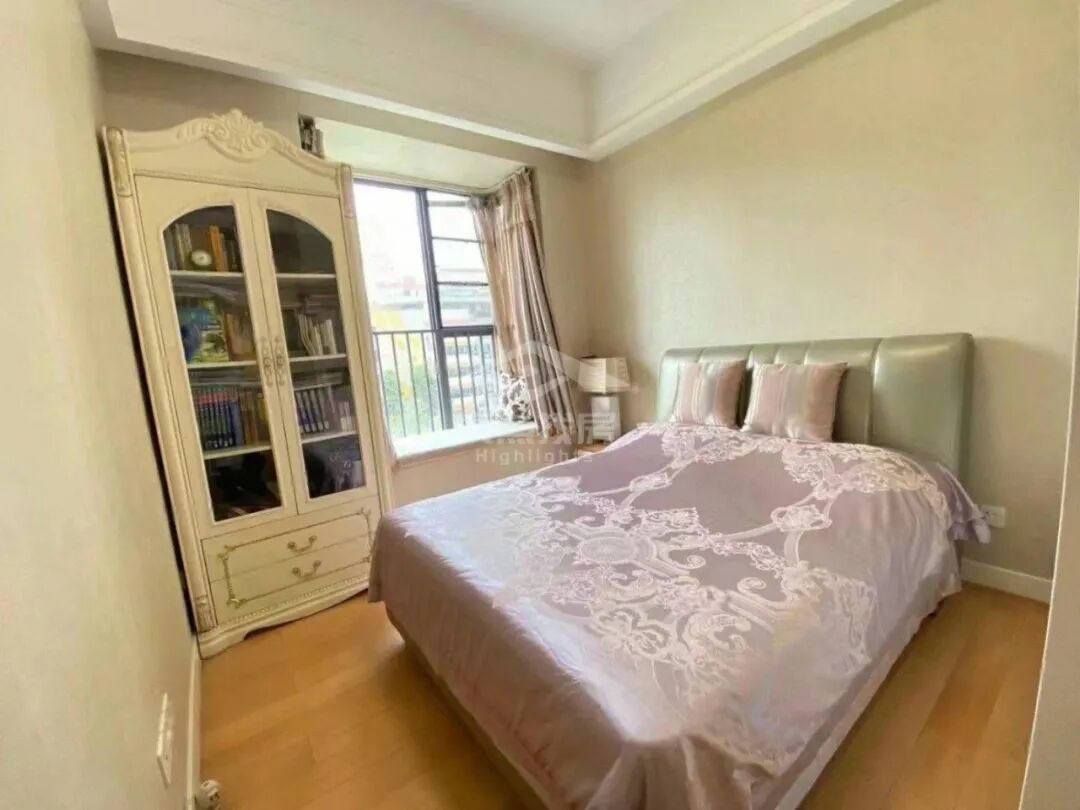 【二手笋盘】广州天河北瑞安创逸，2012年的新楼盘